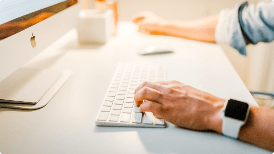 A small business is only as good as its tools and it is totally true.